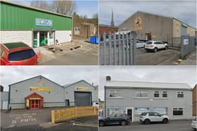 25 must-visit play centres in Lancashire