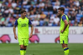 Robbie Brady will miss Saturday’s trip to QPR 