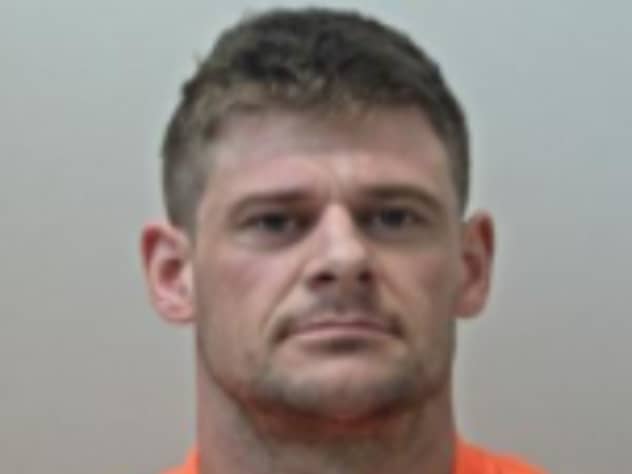 A gang that ran a sophisticated drugs operation across Blackpool - directed by a man from inside prison - has been jailed for a combined total of more than 103 years