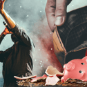 A study into the change in ticket prices across 20 years has seen some acts cost over 215% more to see them in 2025 in comparison to their more modest figures in 2005.