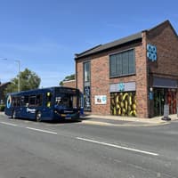 Co-op store goes up for sale in Lostock Hall - what it means for shoppers