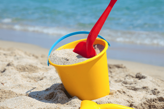 Seaside breaks don’t get more classic – and these Wowcher deals put the beach within reach from just £59.