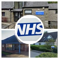 The 13 best performing GP surgeries in Lancashire as voted for by you - did your doctor make the list?