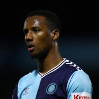 Report: Preston North End-linked striker set for £3m-plus transfer to Championship rivals as 'fee agreed'