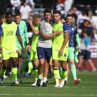 Barrow v Preston North End: Early team and injury news as 7 out and 1 doubt for Carabao Cup first round