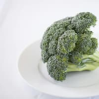 What is botulism, how is it caused and what are the symptoms? After man dies eating broccoli in Italy