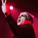The Black Parade returns to the UK in 2026, with the announcement of two My Chemical Romance shows taking place in the capital in July.