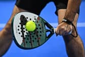 An applicaiton has been submitted for a new 24-hour Padel centr in Blackburn.