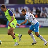 Paul Heckingbottom: Mads Frokjaer injury news and Preston North End's win at Barrow