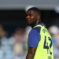 Preston North End predicted XI vs Barrow with six changes and four full debuts - gallery