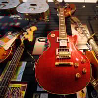 Preston music retailer appears to shut down as customers claim they've been left out of pocket