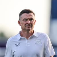 'It's just really important' - Paul Heckingbottom's response to pressing Preston North End transfer question