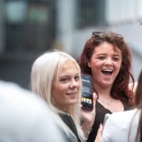 Lancashire A Level Results Day 2025 LIVE:  News, results and clearing advice