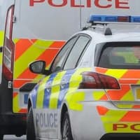 Man, 40s, found dead in Penwortham after Lancashire Police respond to 'concern for welfare'