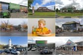 45 places in Lancashire where kids can eat for free or £1