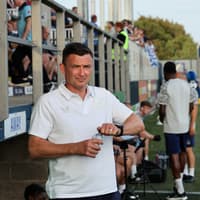 What Paul Heckingbottom said on Michael Ayodele, Jeppe Okkels and 'important' factor for Preston North End