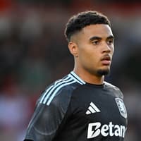 Preston North End among clubs interested in Aston Villa man as ex-Everton winger close to loan exit
