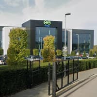 Billionaire Blackburn Issa brothers' EG Group sells Australian arm for over half a billion pounds
