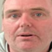 Carl Pollit stole a laptop, mobile phone, camera and keys after breaking into a home in Nelson.