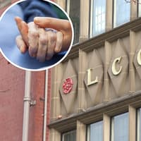 This is why adult social care in Lancashire 'requires improvement'