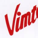 Vimto was bottled in Lancashire in the early days after its invention in Manchester