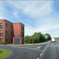 Decision day tomorrow for 76-homes plan off one of South Ribble's busiest roads