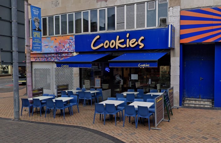 Lep Cookies Food hygiene verdicts for 19 Lancashire businesses – see the best and ...