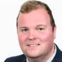 South Ribble Borough Councillor Mathew Forshaw has joined Reform UK.