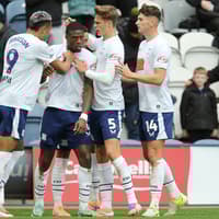 I asked AI to predict the final Championship table - and Preston North End, Blackburn Rovers, Coventry City & Co finishes