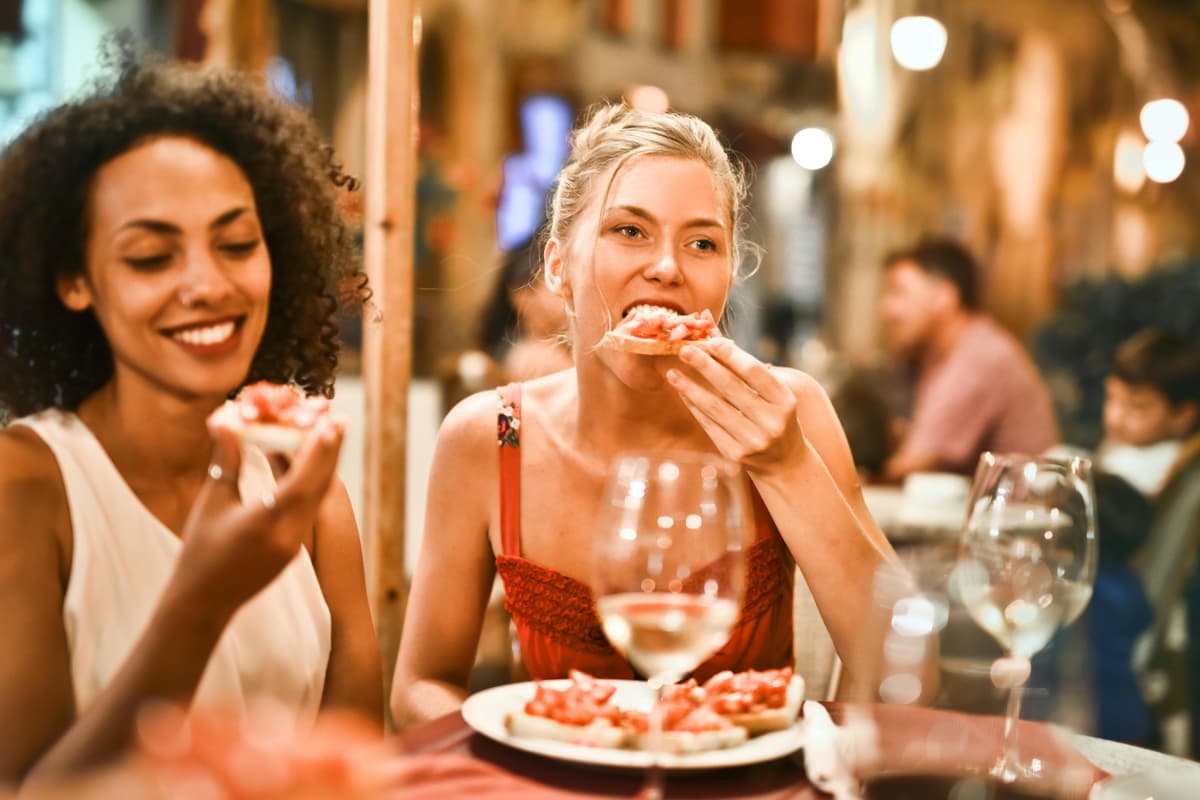 Die 10 beliebtesten Restaurants in Lancashire, die Sie diesen August laut ...
