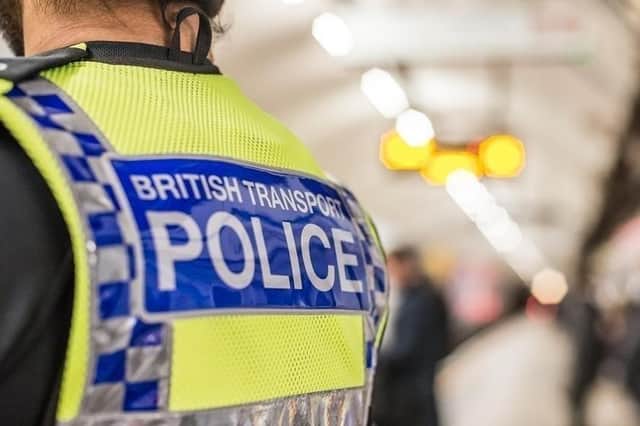 County lines crackdown in Blackpool and Preston sees 27 arrests and ...