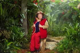 Mandy Dingle is finally heading into the jungle! After turning it down in the past, Lisa Riley has now signed up for I'm a Celeb. She is swapping Emmerdale for Australia this winter! 