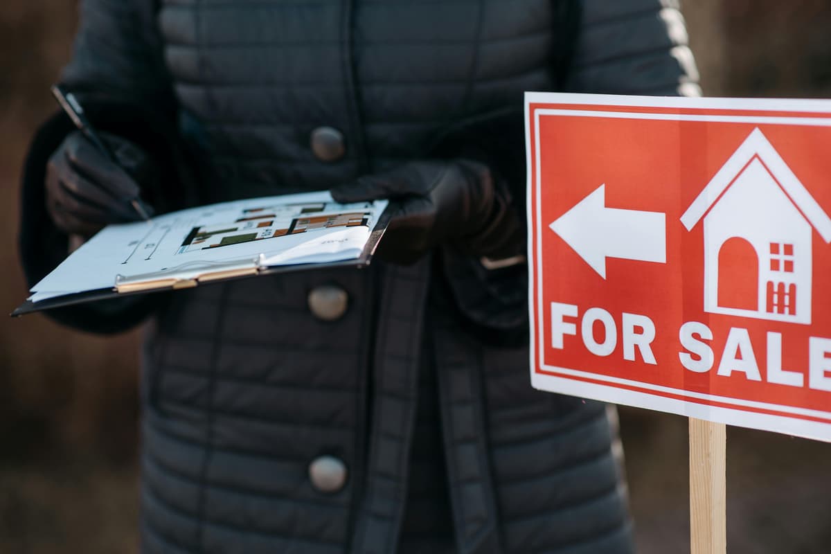 Rightmove facing '£1 billion' legal action over ‘excessive’ fees for ...