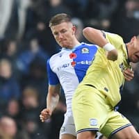 11 players who will definitely miss Preston North End vs Blackburn Rovers - and four more who might