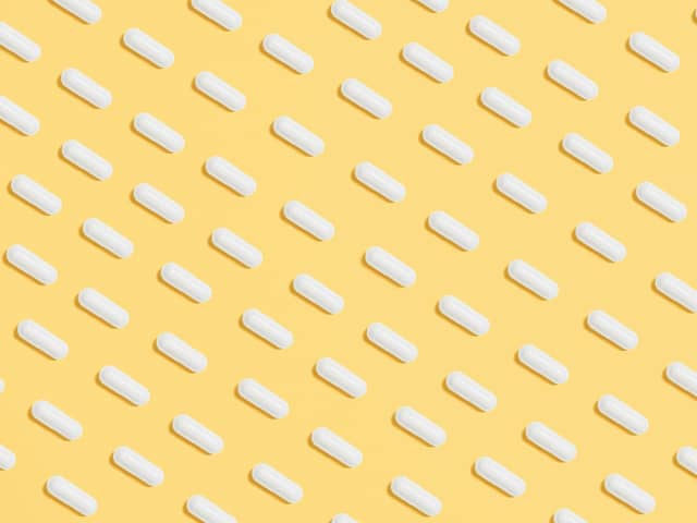 A leading pharmacist has urged patients to check whether they are eligible for free prescriptions at their local pharmacy.