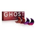 Ghost's Mini Moon Collection is a great way to sample the fragrances