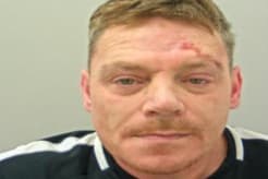 46-jähriger Mann wegen Einbruchs in die Apotheke Cohens Chemist in der ...
