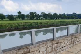 A major new phase of flood defence work for Preston and South Ribble has taken a step forward