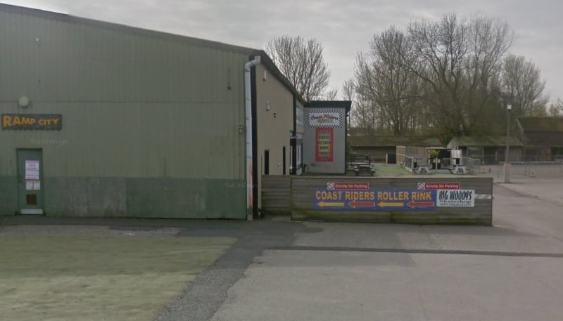 21 Lancashire businesses given new food hygiene ratings - here's what ...