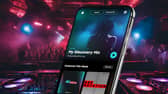 Get four months of Amazon Music Unlimited completely free - and there are other perks, too