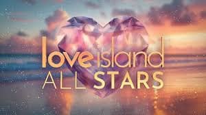 Love Island All Stars has had to be postponed.