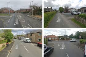 All the major Wyre roadworks starting next week