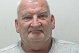 Stuart Williams has been found guilty of 17 sexual offences after a jury heard how he targeted children both online and in person
