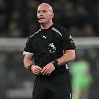 Experienced Premier League referee appointed for Wrexham vs Preston North End fixture