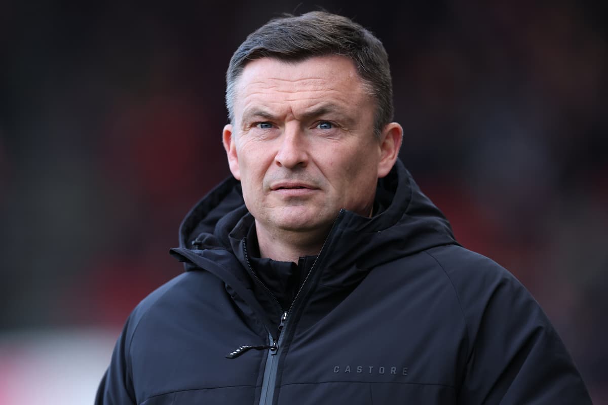 Preston North End wird mit Brighton-Mittelfeldspieler in Verbindung ...