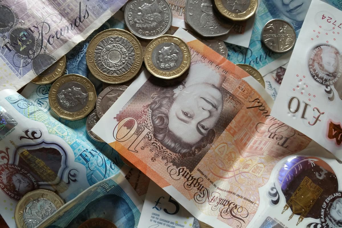 Lancashire Labour borough freezes council tax – but Tories reckon bills ...
