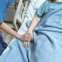 Sepsis requires urgent medical attention as it can be life-threatening.
