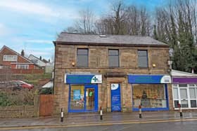 Whittlebrook Pharmacy