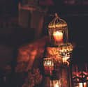 Many Ramadan events will take place across Lancashire next week 