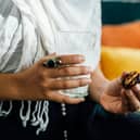 Millions of Muslims around the world are preparing to celebrate Ramadan.